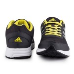 Adidas Ezar 2.0 Running Shoes (Dark Grey)