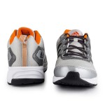 Adidas Alcor 1.0 Sport Shoes (Grey)