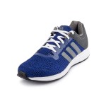 Adidas Erdiga Running Shoes (Blue)