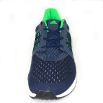 Adidas Yamo Running Shoes (Blue)