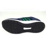 Adidas Yamo Running Shoes (Blue)