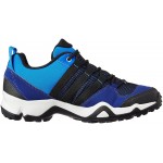 Adidas AX2 Outdoor & Hiking (Blue)