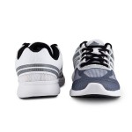 Adidas Adi pacer elite Casual Shoes (White)