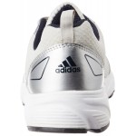 Adidas Ermis Sport Shoes (Grey)