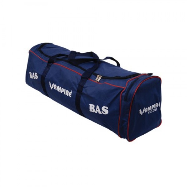 BAS Vampire Club Kit Bag