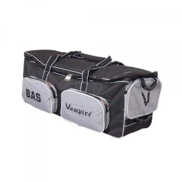 BAS Vampire Players Kit Bag