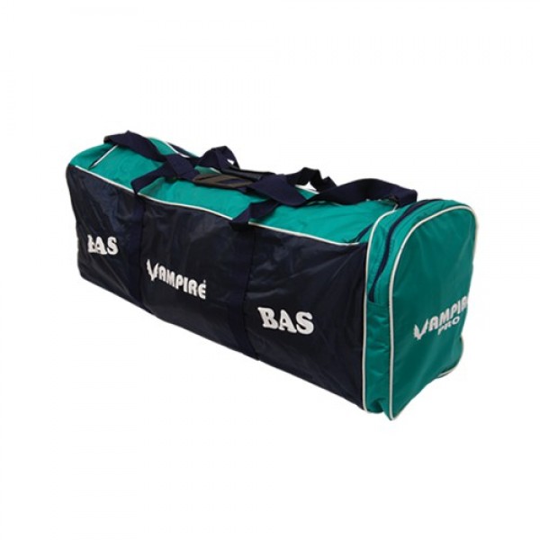BAS Vampire Professional Duffel Bag