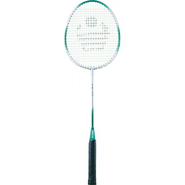 Cosco CB-110 Badminton Racket