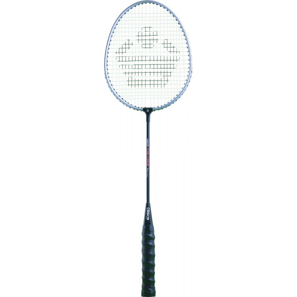 Cosco CB-150E Badminton Racket