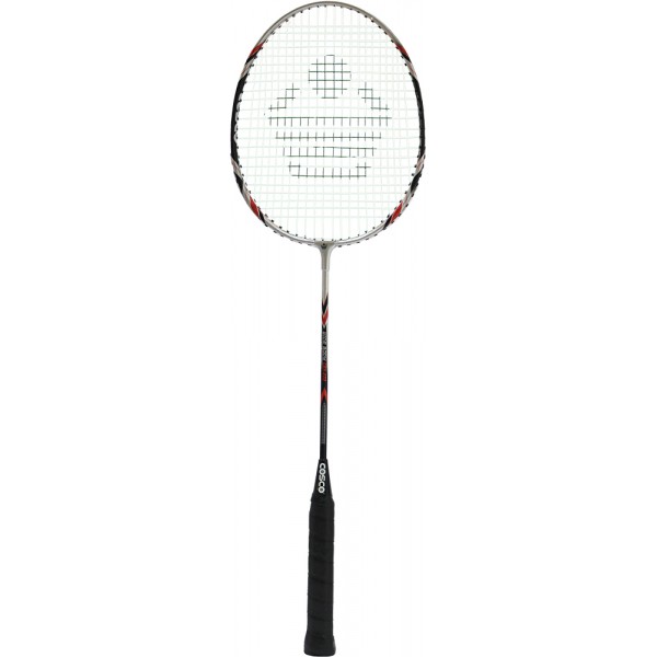Cosco CBX-222 Badminton Racket
