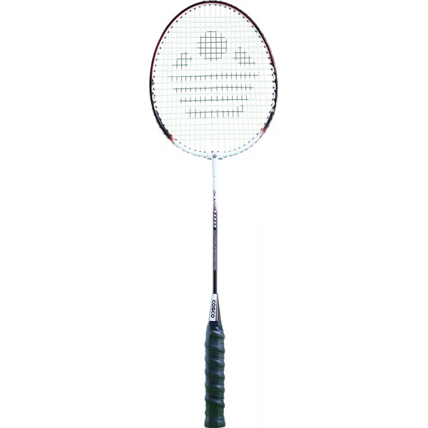 Cosco CB-300 Badminton Racket
