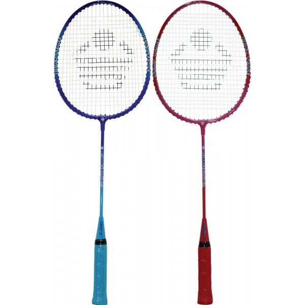 Cosco CB-80 Badminton Racket