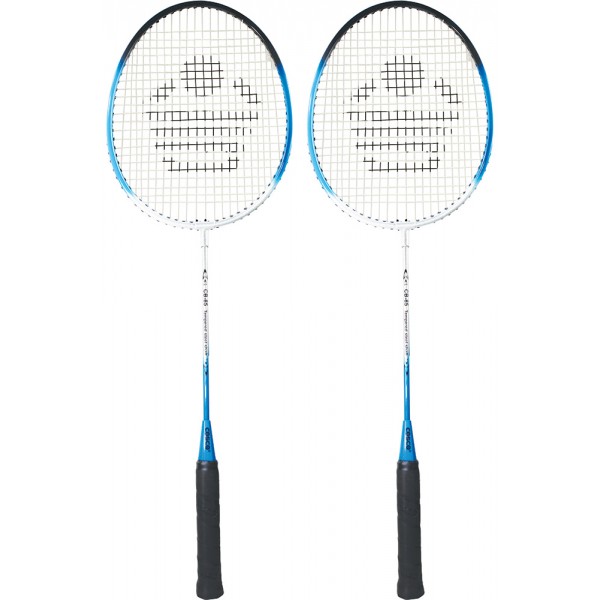 Cosco CB-85 Badminton Racket