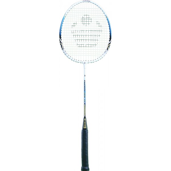 Cosco CB-90 Badminton Racket