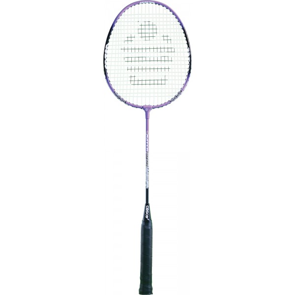 Cosco CB-95 Badminton Racket