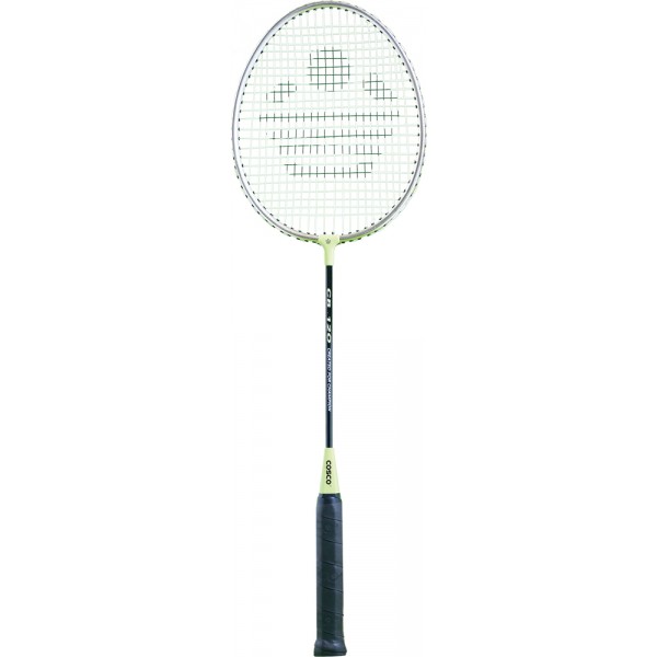 Cosco CB-120 Badminton Racket