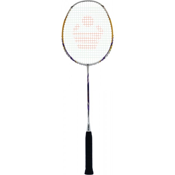 Cosco CBX-1000 Badminton Racket