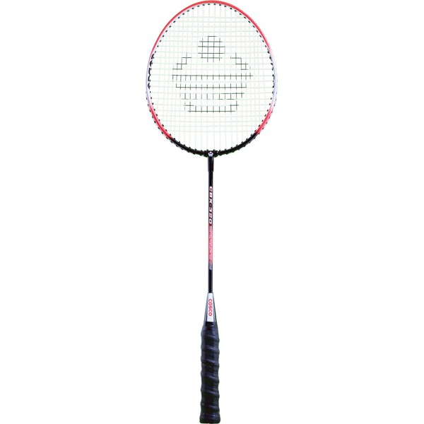 Cosco CBX-320 Badminton Racket