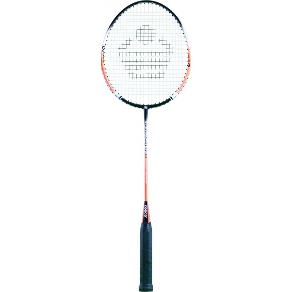 Cosco CBX-410 Badminton Racket