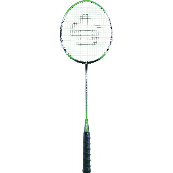 Cosco CBX-555N Badminton Racket
