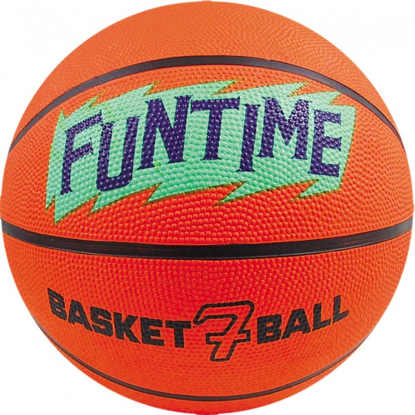 Cosco Funtime Basketball