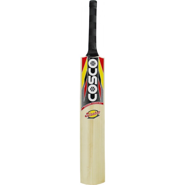 Cosco Blaster Kashmir Willow Cricket Bat