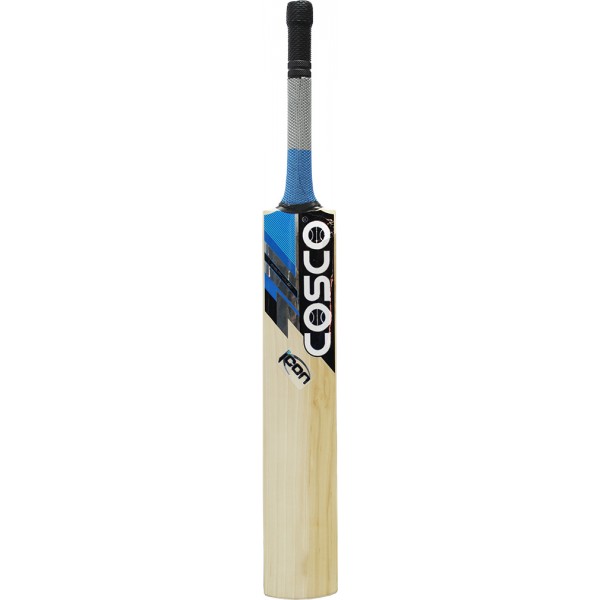 Cosco Icon English Willow Cricket Bat