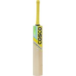 Cosco Jumbo Drive Kashmir Willow Cricket Bat