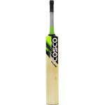 Cosco Pure English Willow Cricket Bat