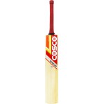 Cosco Razor Kashmir Willow Cricket Bat (SH)