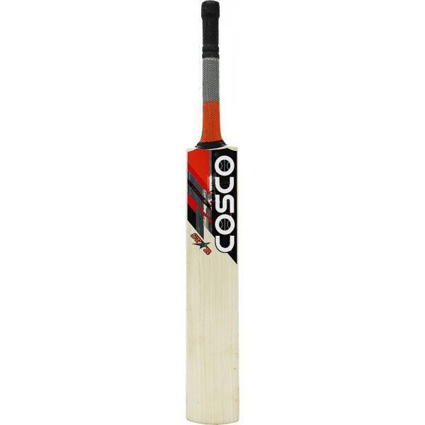 Cosco Star English Willow Cricket Bat