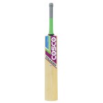 Cosco Thunder Kashmir Willow Cricket Bat (Full Size)