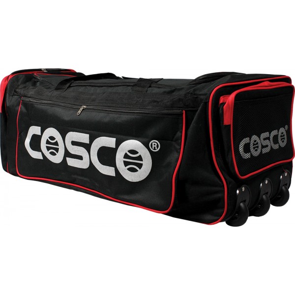 Cosco Team Kit Bag