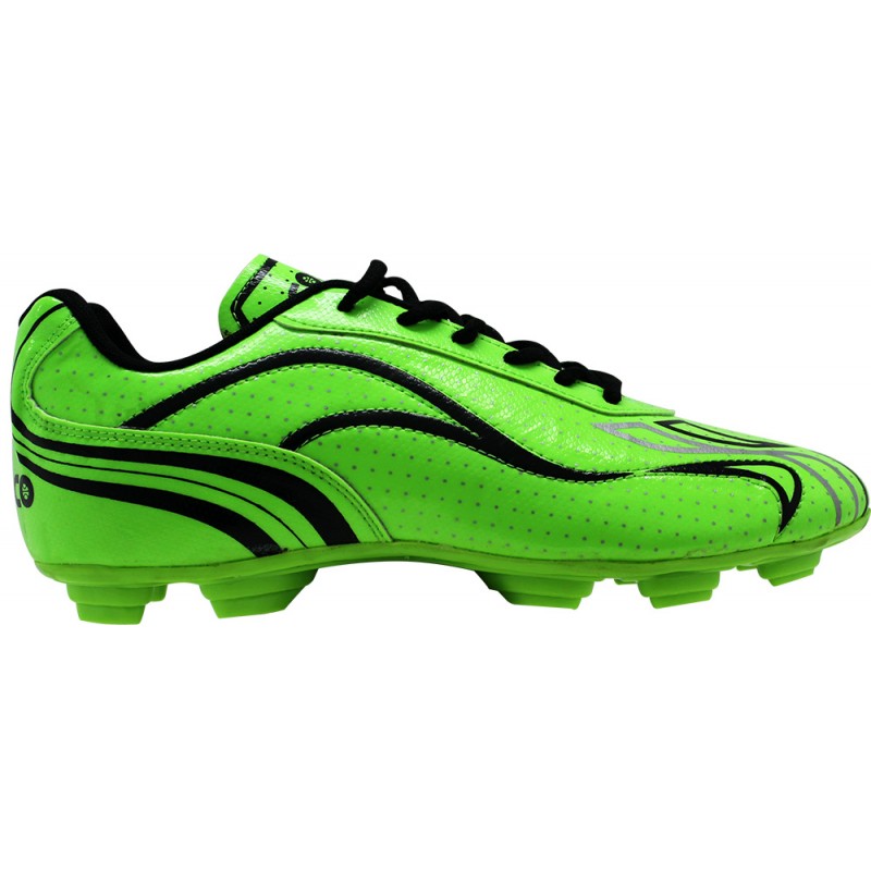 Best Football Boots Under 500 Bucks Playo