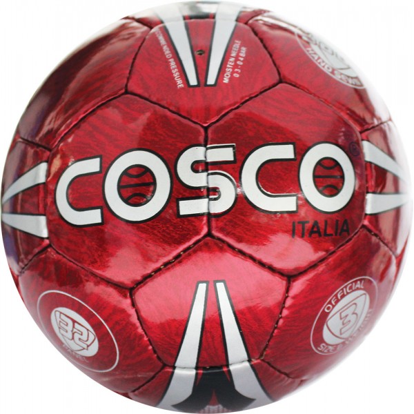 Cosco Italia Football
