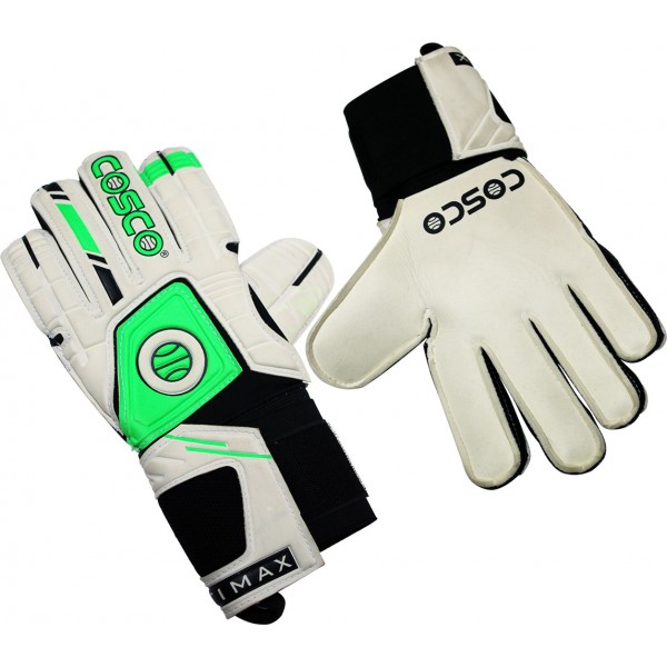 Cosco Ultimax Goal Keeping Gloves