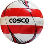 Cosco Munich Football