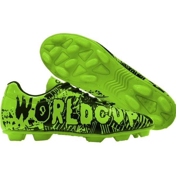 Cosco Worldcup Football Shoes