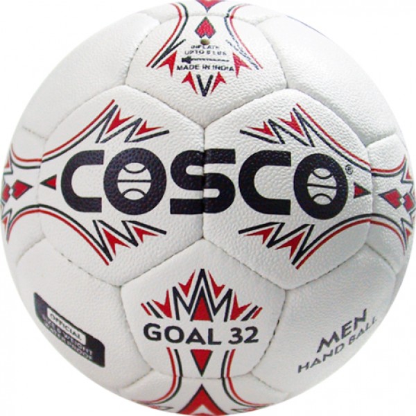 Cosco Goal 32 Men Hand Ball