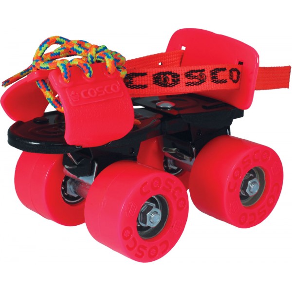 Cosco Zoomer Roller Skates