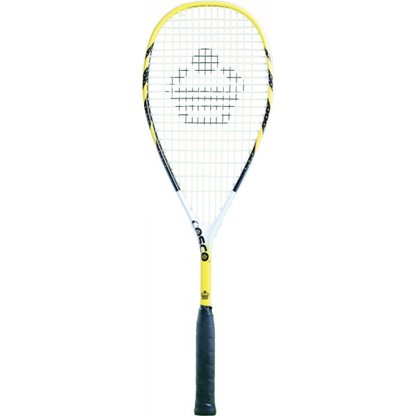 Cosco Aggression 99 Squash Racket