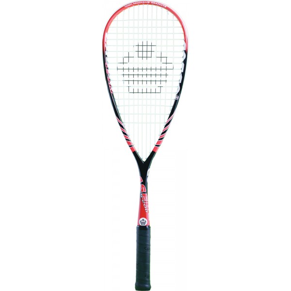 Cosco Laser CS 200 Squash Racket