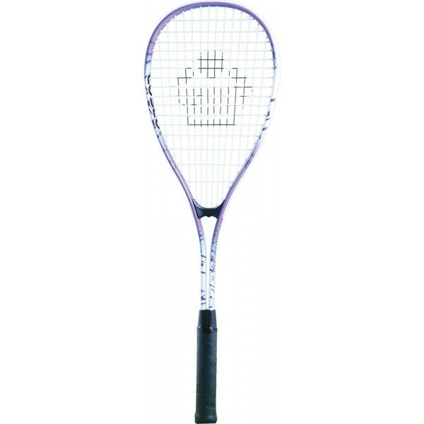 Cosco LST 125 Squash Racket