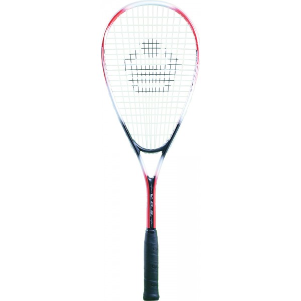 Cosco Power 175 Squash Racket