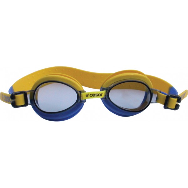 Cosco Aqua Junior Swimming Goggles