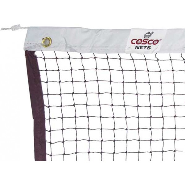 Cosco Tennis Net