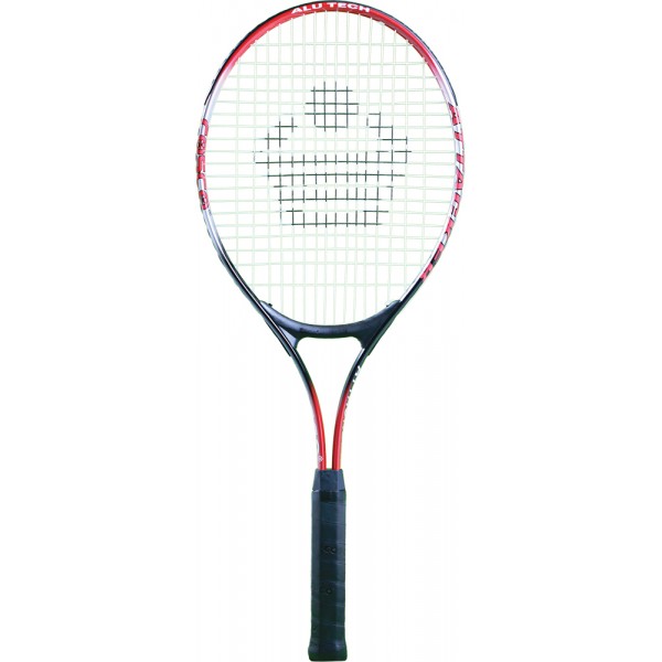 Cosco Attacker Tennis Racket