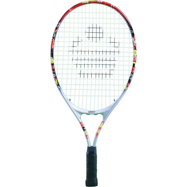 Cosco 21 Tennis Racket