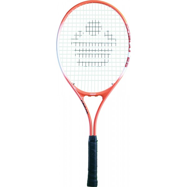 Cosco 25 Tennis Racket