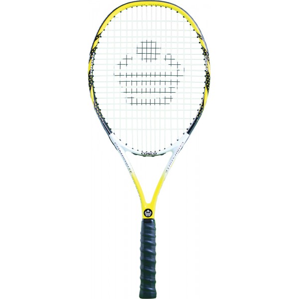Cosco Power Beam Tennis Racket